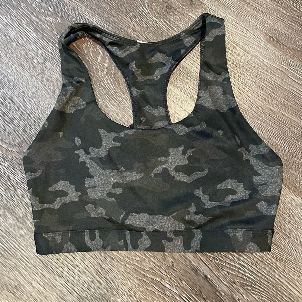 2 for $18 🦾  Fabletics Kessler Sports Bra